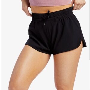 Stori challenge 2.5 in short onyx 8